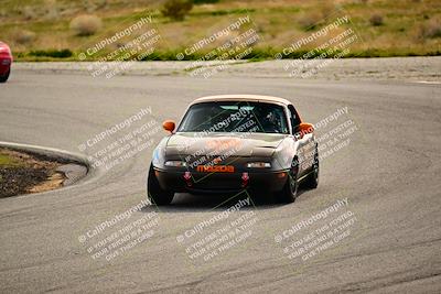 media/Feb-17-2024-Extreme Speed (Sat) [[f2f02d613c]]/Red Group/Session 3 (Turn 4)/